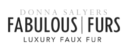 Fabulous Furs Logo
