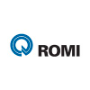 Romi Logo