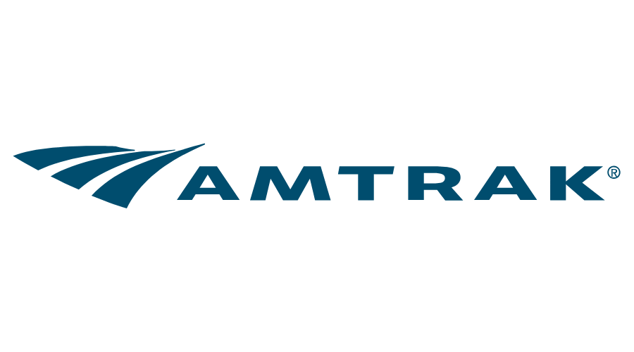 amtrak-vector-logo