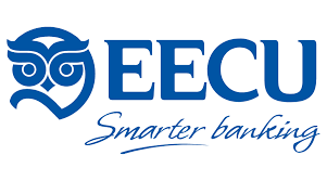 eecu logo