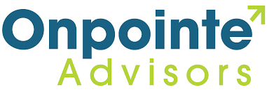 onpinte advisors logo